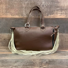 Designer Crossover Hybrid - #38973
