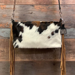 Designer Crossover - #38818