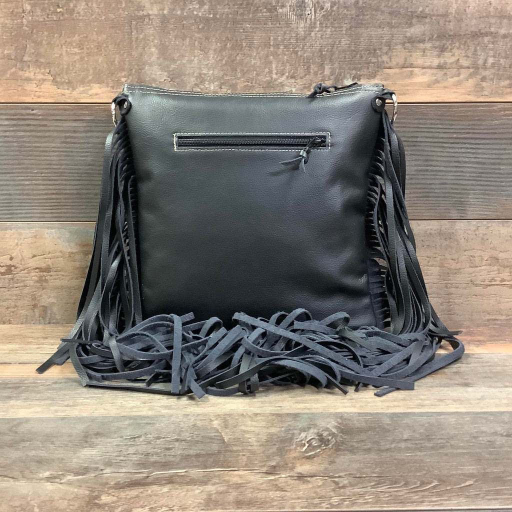 Crossbody - #39266