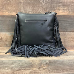 Crossbody - #39266