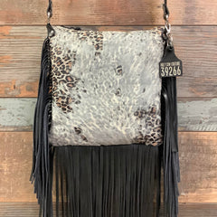 Crossbody - #39266