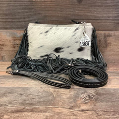 Ranch Hand #13837