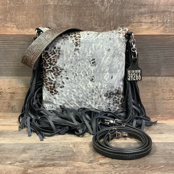 Crossbody - #39266