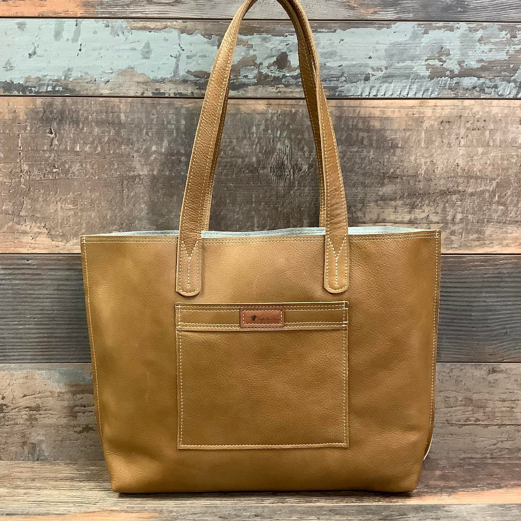 The Weekender  #37695