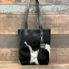 The Market Tote #40026