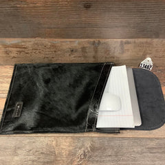 Medium Computer Sleeve - #13482