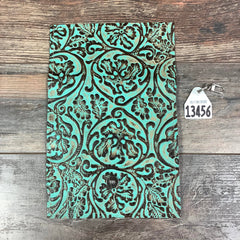 Bandit Wallet  - #13456