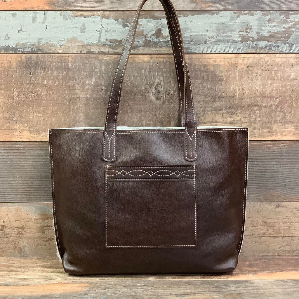 The Weekender  #40072