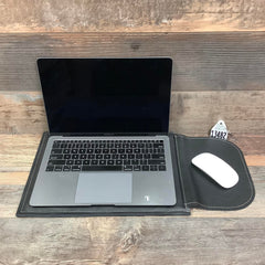 Medium Computer Sleeve - #13482