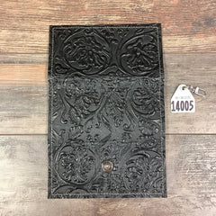 Bandit Wallet  - #14005