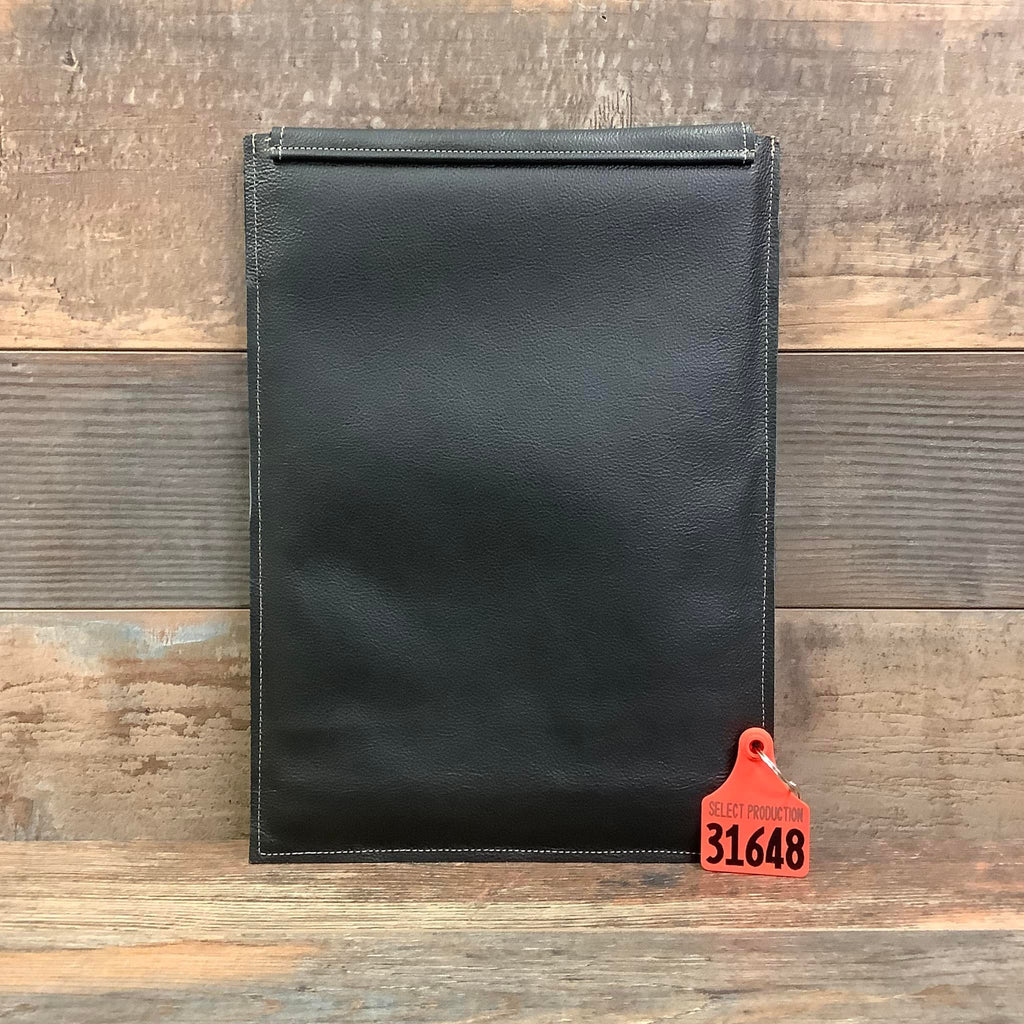 Large Computer Sleeve - #31648 Bag Drop