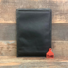 Large Computer Sleeve - #31648 Bag Drop