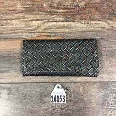 Bandit Wallet  - #14053
