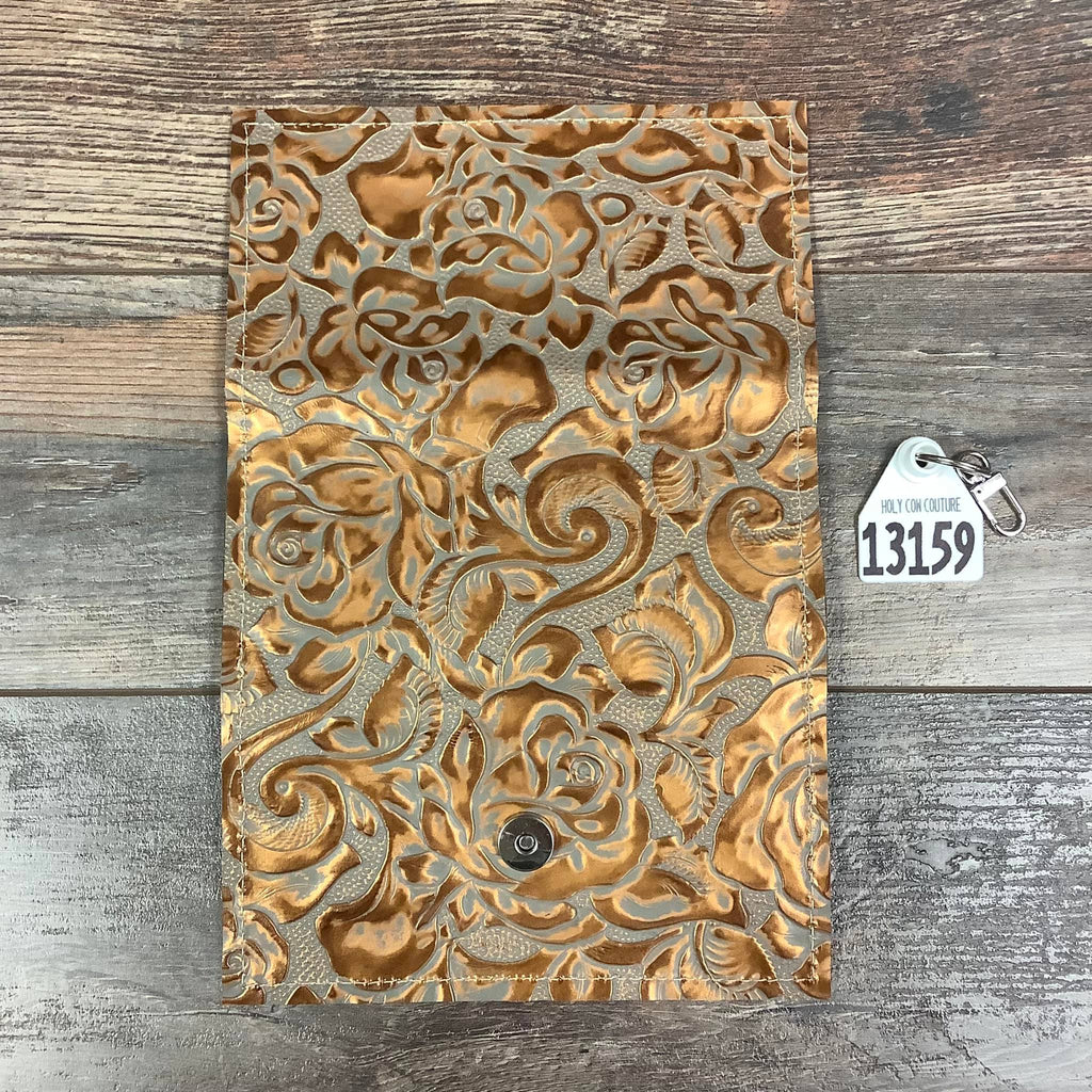 Bandit Wallet  - #13159