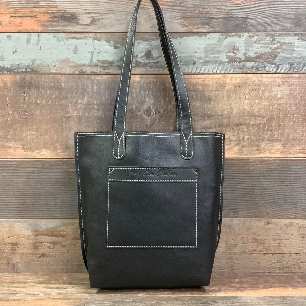 The Market Tote #31675 Bag Drop