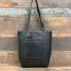 The Market Tote #31675 Bag Drop