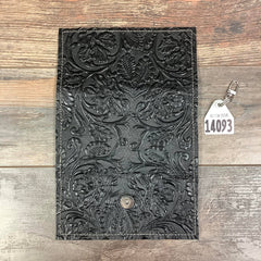 Bandit Wallet  - #14093