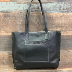 The Weekender  #39882