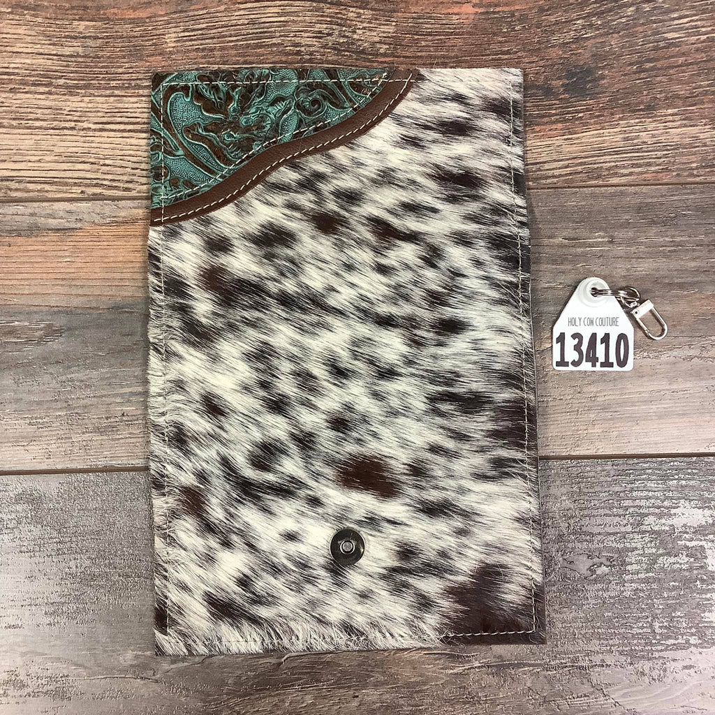 Bandit Wallet  - #13410