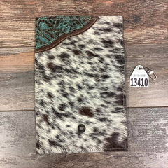 Bandit Wallet  - #13410