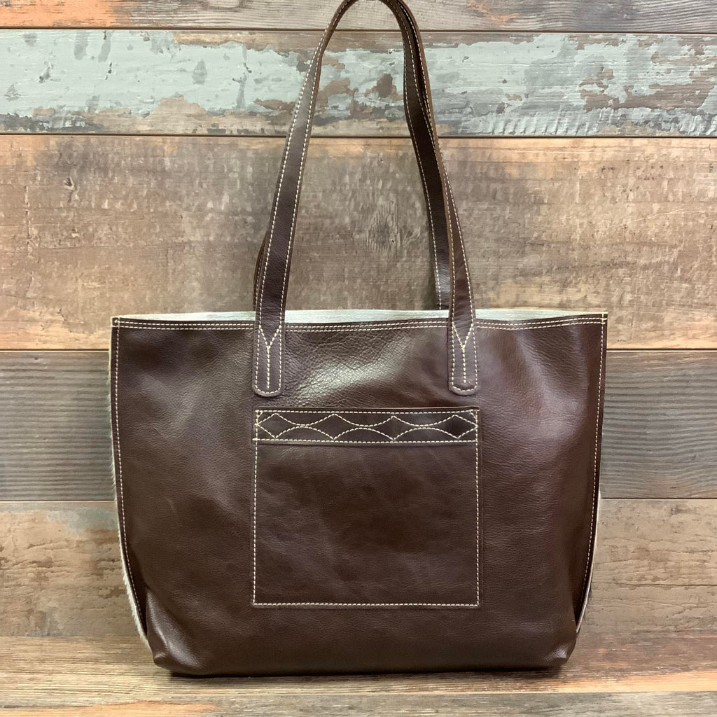 The Weekender  #40012