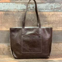 The Weekender  #40012