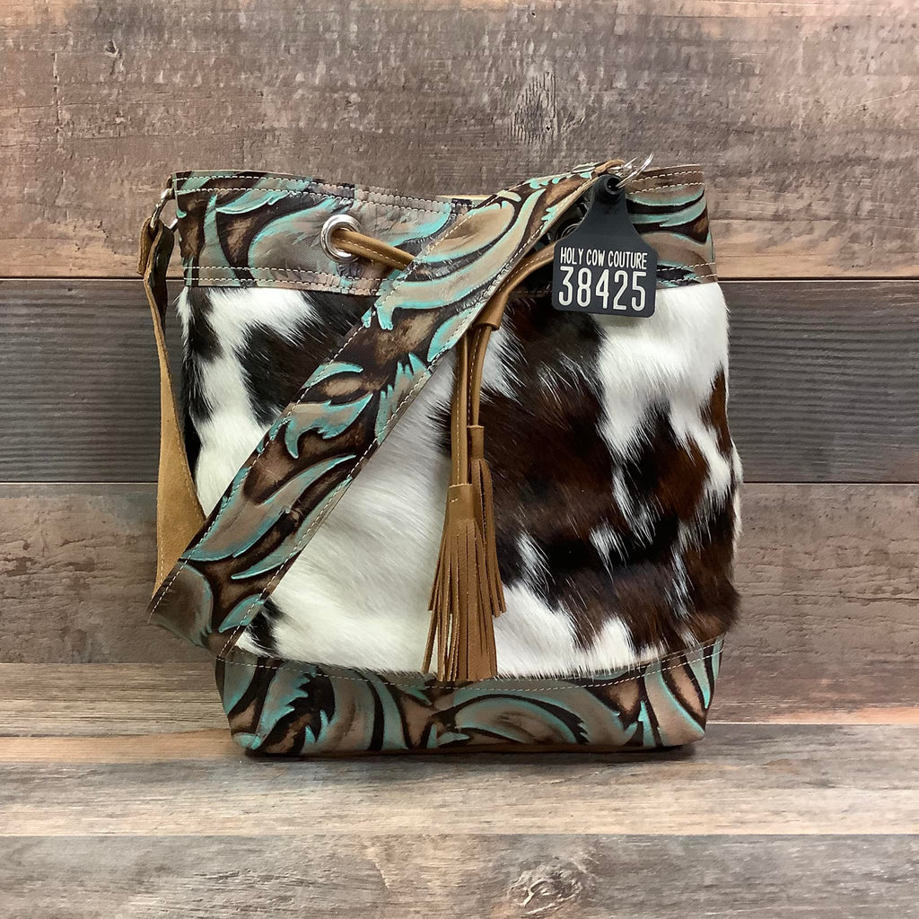 Feed Bucket - #38425