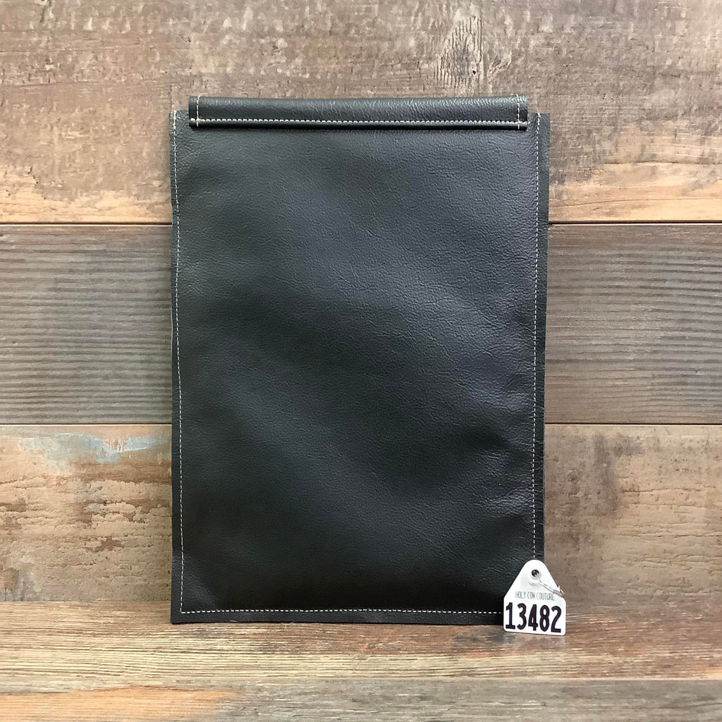 Medium Computer Sleeve - #13482