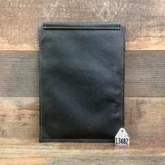 Medium Computer Sleeve - #13482