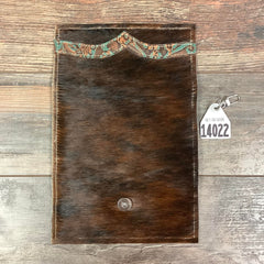 Bandit Wallet  - #14022