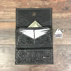 Bandit Wallet  - #14005