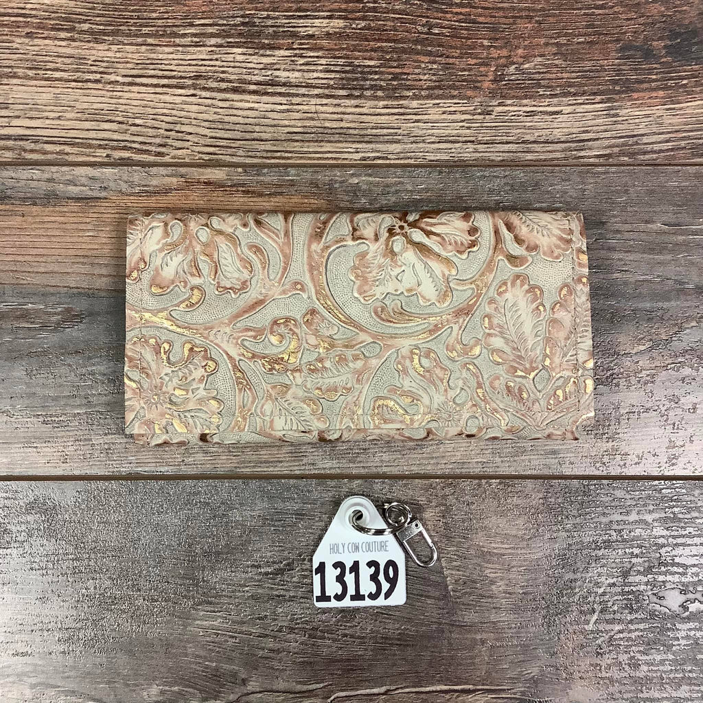 Bandit Wallet  - #13139