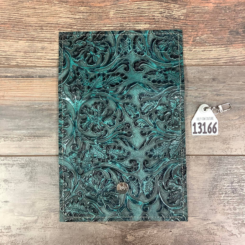 Bandit Wallet  - #13166