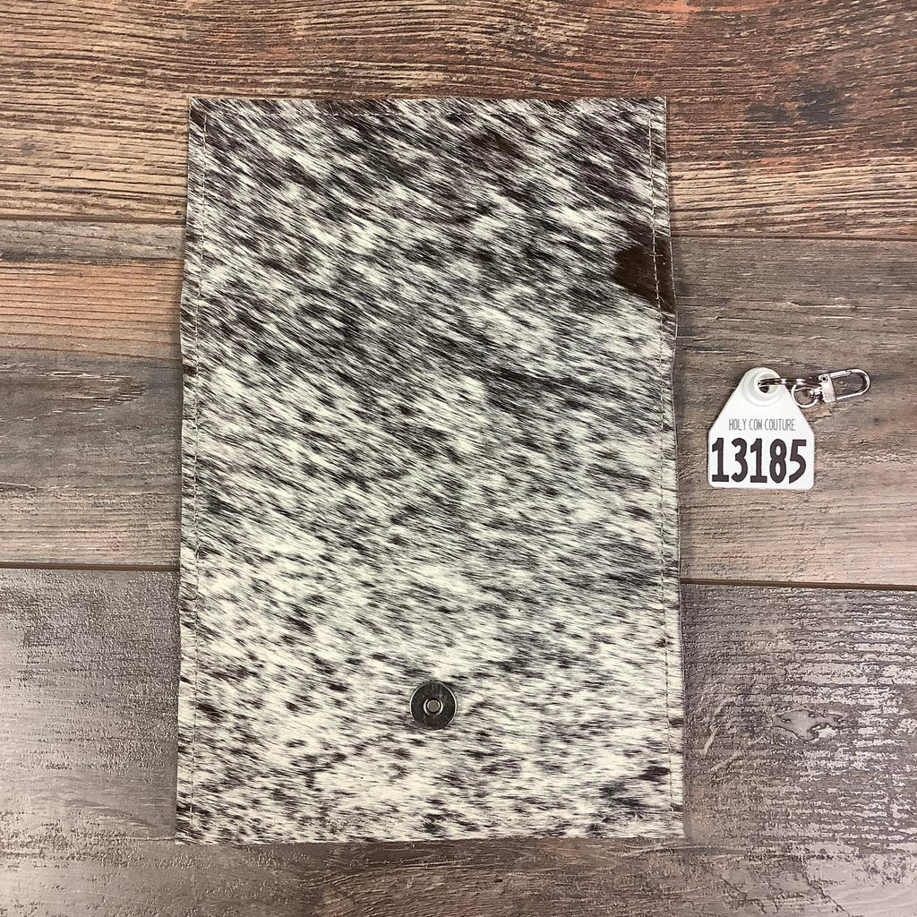 Bandit Wallet  - #13185