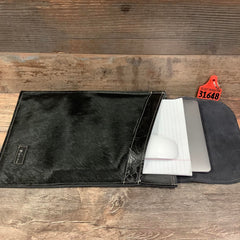 Large Computer Sleeve - #31648 Bag Drop