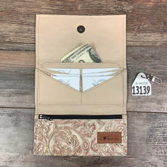 Bandit Wallet  - #13139