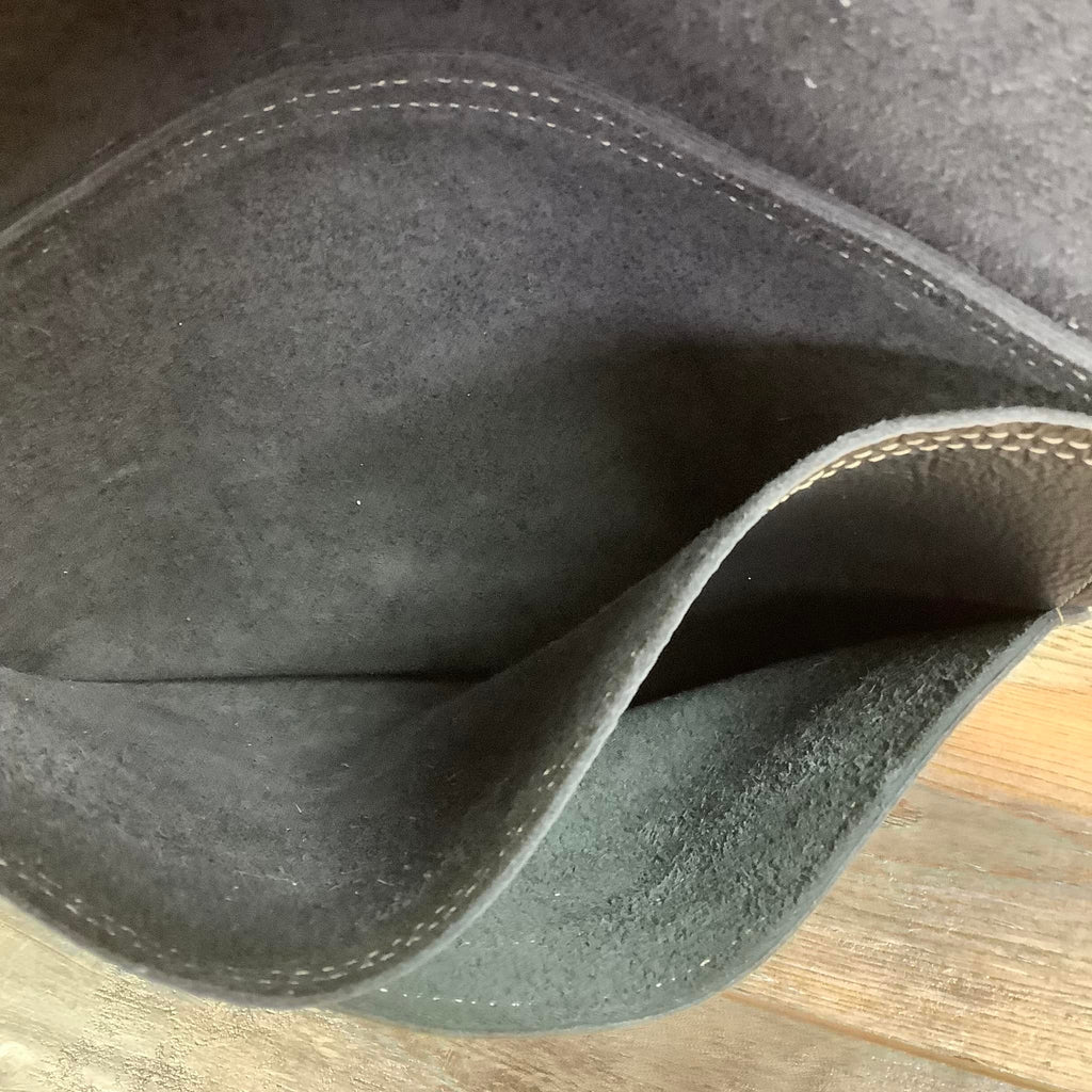 Large Computer Sleeve - #31648 Bag Drop