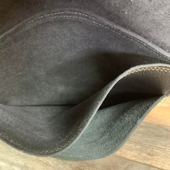 Large Computer Sleeve - #31648 Bag Drop