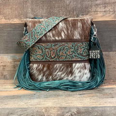 Crossbody- #39276
