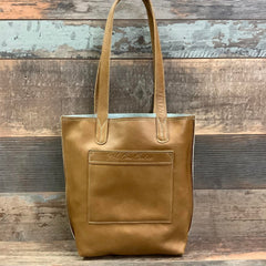 The Market Tote #35651