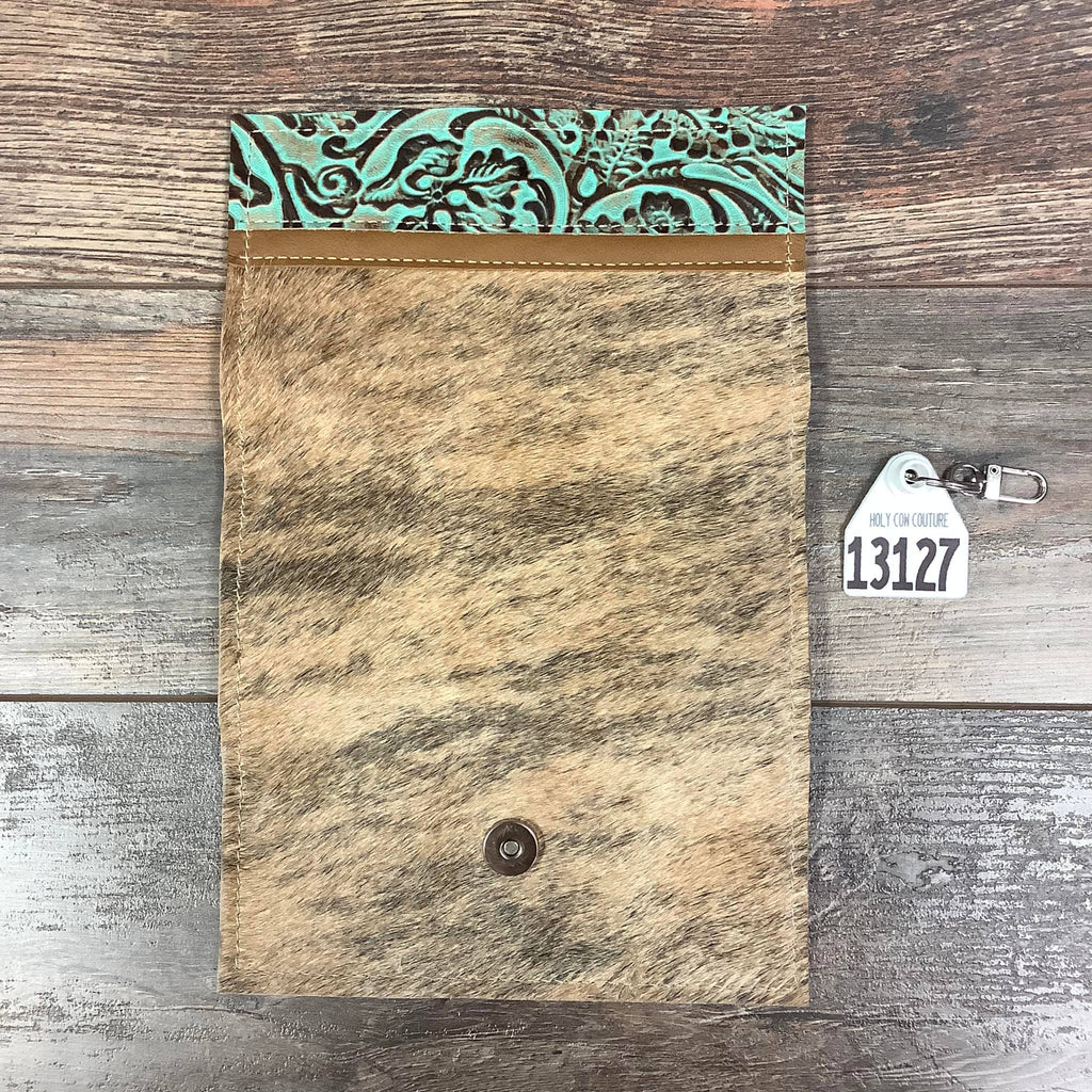 Bandit Wallet  - #13127