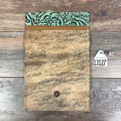 Bandit Wallet  - #13127
