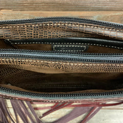 Double Ranch Hand #31649 Bag Drop