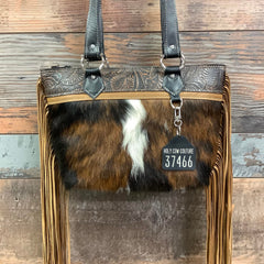 Mini Town Square - 18" Fringe #37466