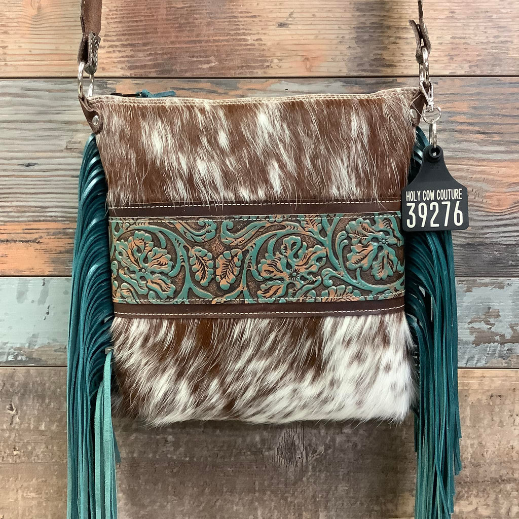 Crossbody- #39276