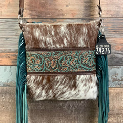 Crossbody- #39276