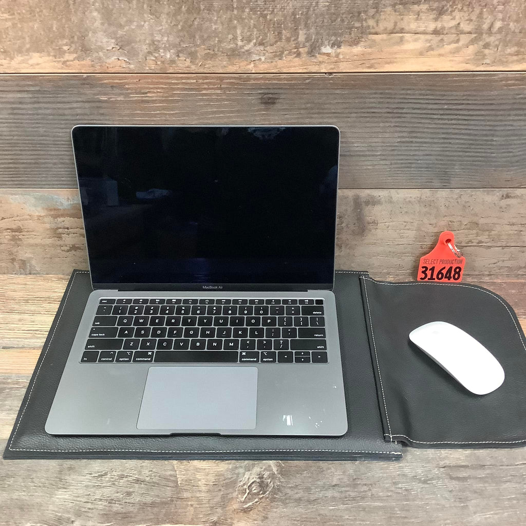 Large Computer Sleeve - #31648 Bag Drop