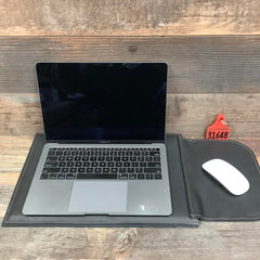 Large Computer Sleeve - #31648 Bag Drop