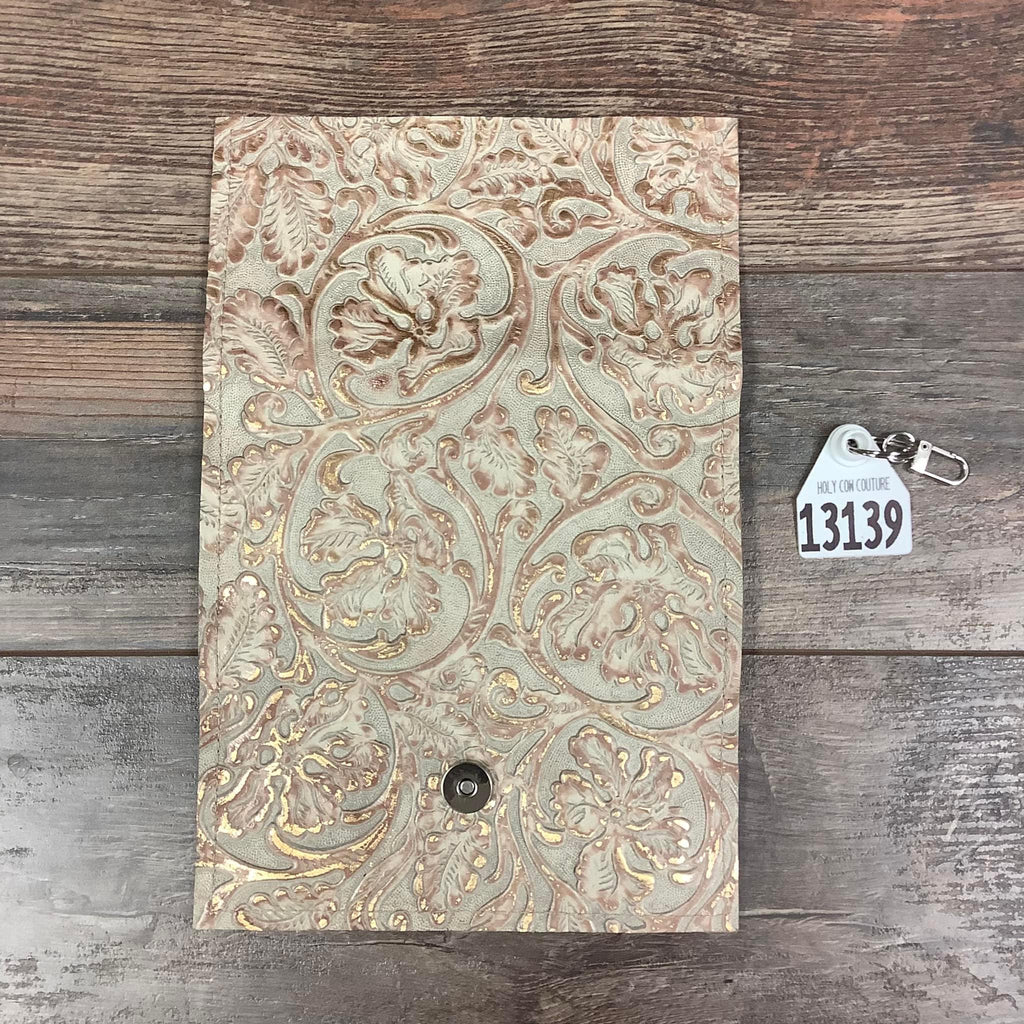 Bandit Wallet  - #13139