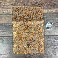 Bandit Wallet  - #14002